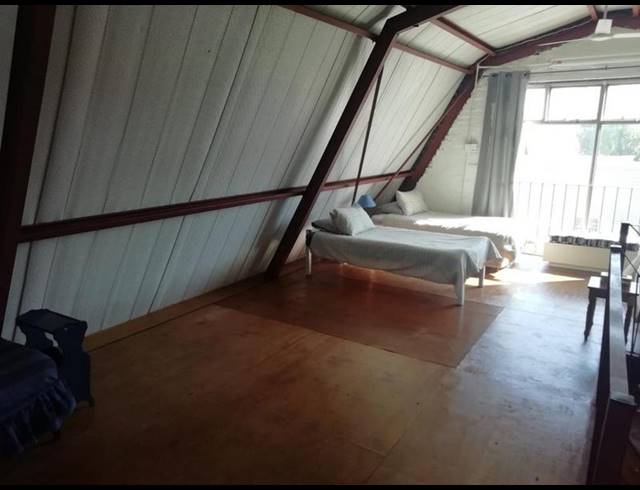 2 BEDROOM HOUSE FOR SALE IN MISTY BAY